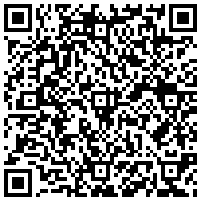 QR Code for bitcoin:bitcoin:bitcoin:bitcoin:bitcoin:bitcoin:bitcoin:bitcoin:bitcoin:bitcoin:bitcoin:bitcoin:dash:Xftfk9ARBA3kJDqEQMQC3jXfRgJ2cuiw7H