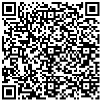 QR Code for bitcoin:bitcoin:bitcoin:bitcoin:bitcoin:bitcoin:bitcoin:bitcoin:bitcoin:bitcoin:bitcoin:bitcoin:dash:XftgeSkCy6ZospLCKEuiWpvYTR2FnR3mgi
