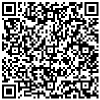 QR Code for bitcoin:bitcoin:bitcoin:bitcoin:bitcoin:bitcoin:bitcoin:bitcoin:bitcoin:bitcoin:bitcoin:bitcoin:dash:Xfth1BtpcsgaLqJdSyBE35uemFR8Th5XcR