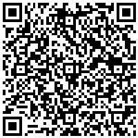 QR Code for bitcoin:bitcoin:bitcoin:bitcoin:bitcoin:bitcoin:bitcoin:bitcoin:bitcoin:bitcoin:bitcoin:bitcoin:dash:XfthY12ZB47EU5NixVu3itKAXsvTtFsrPf