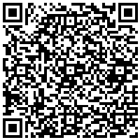 QR Code for bitcoin:bitcoin:bitcoin:bitcoin:bitcoin:bitcoin:bitcoin:bitcoin:bitcoin:bitcoin:bitcoin:bitcoin:dash:Xftjc8H4B9i9WsBEdzp4ZaFbRUnwpA1bao