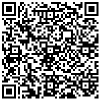 QR Code for bitcoin:bitcoin:bitcoin:bitcoin:bitcoin:bitcoin:bitcoin:bitcoin:bitcoin:bitcoin:bitcoin:bitcoin:dash:XftkyWnuZackT5HTZPiJ4P1ZVASGxUcjtX