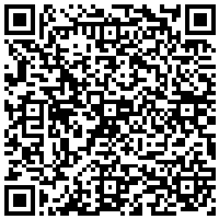 QR Code for bitcoin:bitcoin:bitcoin:bitcoin:bitcoin:bitcoin:bitcoin:bitcoin:bitcoin:bitcoin:bitcoin:bitcoin:dash:XftmM4kmN1q1HWvbNPkM18d9UGfcpAToQS