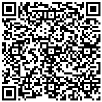 QR Code for bitcoin:bitcoin:bitcoin:bitcoin:bitcoin:bitcoin:bitcoin:bitcoin:bitcoin:bitcoin:bitcoin:bitcoin:dash:XftnUT3QeEcAyMFpmFEBpXwAKUy3MXTRLA