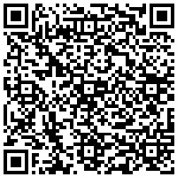 QR Code for bitcoin:bitcoin:bitcoin:bitcoin:bitcoin:bitcoin:bitcoin:bitcoin:bitcoin:bitcoin:bitcoin:bitcoin:dash:XftnqFbDeef2ewmtSmf1E2wadLu1sUBk8q