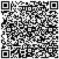 QR Code for bitcoin:bitcoin:bitcoin:bitcoin:bitcoin:bitcoin:bitcoin:bitcoin:bitcoin:bitcoin:bitcoin:bitcoin:dash:XftpNH2yj5FdNnxtb9aBiZeKGKatMTWRAF