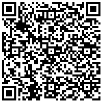 QR Code for bitcoin:bitcoin:bitcoin:bitcoin:bitcoin:bitcoin:bitcoin:bitcoin:bitcoin:bitcoin:bitcoin:bitcoin:dash:XftpWucYBDWSyCW6DmKb9Y3AwtB7oT59hP