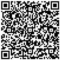 QR Code for bitcoin:bitcoin:bitcoin:bitcoin:bitcoin:bitcoin:bitcoin:bitcoin:bitcoin:bitcoin:bitcoin:bitcoin:dash:XftsAQSN8FMFS5CeWdokHbZAwKXviLE8RJ