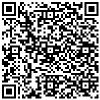 QR Code for bitcoin:bitcoin:bitcoin:bitcoin:bitcoin:bitcoin:bitcoin:bitcoin:bitcoin:bitcoin:bitcoin:bitcoin:dash:Xftsf9bWCSBLxP8hmMT2tfGgqa1xp6d2b3