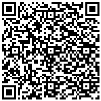 QR Code for bitcoin:bitcoin:bitcoin:bitcoin:bitcoin:bitcoin:bitcoin:bitcoin:bitcoin:bitcoin:bitcoin:bitcoin:dash:XfttAYCqxRLFPYBL9GV42m2WoEdbWJ95ow