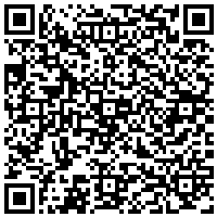 QR Code for bitcoin:bitcoin:bitcoin:bitcoin:bitcoin:bitcoin:bitcoin:bitcoin:bitcoin:bitcoin:bitcoin:bitcoin:dash:XfttKWCVVafdioxhArG8YPMirZLXMs7GoV