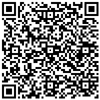 QR Code for bitcoin:bitcoin:bitcoin:bitcoin:bitcoin:bitcoin:bitcoin:bitcoin:bitcoin:bitcoin:bitcoin:bitcoin:dash:XftxCdkhsfctrN632ZDR4eEVZtAxptzudr