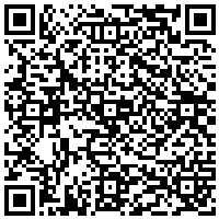 QR Code for bitcoin:bitcoin:bitcoin:bitcoin:bitcoin:bitcoin:bitcoin:bitcoin:bitcoin:bitcoin:bitcoin:bitcoin:dash:Xfty13dBBoVBgigKJk8hkYUoDAoREk6Svm