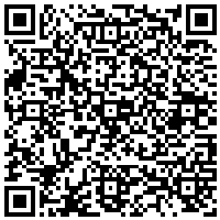 QR Code for bitcoin:bitcoin:bitcoin:bitcoin:bitcoin:bitcoin:bitcoin:bitcoin:bitcoin:bitcoin:bitcoin:bitcoin:dash:Xfu2nSfhm4TFWRc6brcJaWM5FP7vNP7ugN