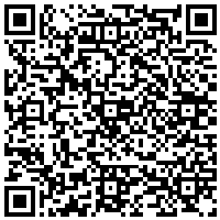 QR Code for bitcoin:bitcoin:bitcoin:bitcoin:bitcoin:bitcoin:bitcoin:bitcoin:bitcoin:bitcoin:bitcoin:bitcoin:dash:Xfu3PjRYho5c19cgeN88PFVzTCK1fsgeDS