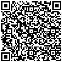 QR Code for bitcoin:bitcoin:bitcoin:bitcoin:bitcoin:bitcoin:bitcoin:bitcoin:bitcoin:bitcoin:bitcoin:bitcoin:dash:Xfu4mGd49omSwCS3FgXfaDLoeom9eZooGu