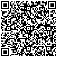 QR Code for bitcoin:bitcoin:bitcoin:bitcoin:bitcoin:bitcoin:bitcoin:bitcoin:bitcoin:bitcoin:bitcoin:bitcoin:dash:Xfu8XEPLcpMS7kgNLDPNvjGM9mpM156Pyh