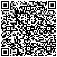 QR Code for bitcoin:bitcoin:bitcoin:bitcoin:bitcoin:bitcoin:bitcoin:bitcoin:bitcoin:bitcoin:bitcoin:bitcoin:dash:XfuEmGRGhjTKTvPwMsd29se7HQFdSbC2D1