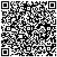 QR Code for bitcoin:bitcoin:bitcoin:bitcoin:bitcoin:bitcoin:bitcoin:bitcoin:bitcoin:bitcoin:bitcoin:bitcoin:dash:XfuG2yLzXLtfAtHH5cU3Tu5GWSfWchfBGC