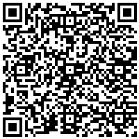 QR Code for bitcoin:bitcoin:bitcoin:bitcoin:bitcoin:bitcoin:bitcoin:bitcoin:bitcoin:bitcoin:bitcoin:bitcoin:dash:XfuLoUodNFNMv5WnaFfvPU67HnjTUWDU4P