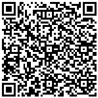 QR Code for bitcoin:bitcoin:bitcoin:bitcoin:bitcoin:bitcoin:bitcoin:bitcoin:bitcoin:bitcoin:bitcoin:bitcoin:dash:XfuLvBFovdvRhGYHxgCoFS6RecHnSShmVf