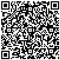 QR Code for bitcoin:bitcoin:bitcoin:bitcoin:bitcoin:bitcoin:bitcoin:bitcoin:bitcoin:bitcoin:bitcoin:bitcoin:dash:XfuQyAFc6EMZAgzjaaWHUTW2aGJvDXTwvB