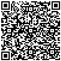 QR Code for bitcoin:bitcoin:bitcoin:bitcoin:bitcoin:bitcoin:bitcoin:bitcoin:bitcoin:bitcoin:bitcoin:bitcoin:dash:XfuTRXPAG6cSzeSeNoP3CvkY9wtvTfgcNH