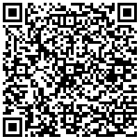 QR Code for bitcoin:bitcoin:bitcoin:bitcoin:bitcoin:bitcoin:bitcoin:bitcoin:bitcoin:bitcoin:bitcoin:bitcoin:dash:XfuUXdD5Uqu9gbP7aehNJWJD9KooLUAkdF