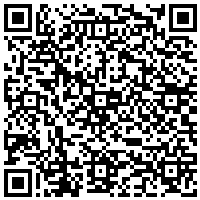 QR Code for bitcoin:bitcoin:bitcoin:bitcoin:bitcoin:bitcoin:bitcoin:bitcoin:bitcoin:bitcoin:bitcoin:bitcoin:dash:XfuVxBDPVLMiXwkJodLxMu9whC2MxWMfLt