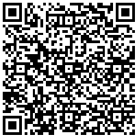 QR Code for bitcoin:bitcoin:bitcoin:bitcoin:bitcoin:bitcoin:bitcoin:bitcoin:bitcoin:bitcoin:bitcoin:bitcoin:dash:XfuWAJgS3KkNseEyWJPY2AfaPyw6eEub2R