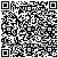 QR Code for bitcoin:bitcoin:bitcoin:bitcoin:bitcoin:bitcoin:bitcoin:bitcoin:bitcoin:bitcoin:bitcoin:bitcoin:dash:XfuWRXqh7sXpCfZXgortqBd16pCSMruyRZ
