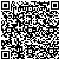 QR Code for bitcoin:bitcoin:bitcoin:bitcoin:bitcoin:bitcoin:bitcoin:bitcoin:bitcoin:bitcoin:bitcoin:bitcoin:dash:XfuWz9higV6RMmGLxHFQ8AXmrmFaDdQ6mL