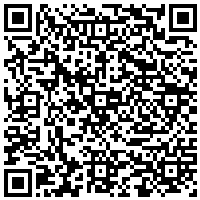QR Code for bitcoin:bitcoin:bitcoin:bitcoin:bitcoin:bitcoin:bitcoin:bitcoin:bitcoin:bitcoin:bitcoin:bitcoin:dash:XfuYbu2HPAosGcTm3RQdLn1o7DVWSkboHg