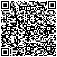 QR Code for bitcoin:bitcoin:bitcoin:bitcoin:bitcoin:bitcoin:bitcoin:bitcoin:bitcoin:bitcoin:bitcoin:bitcoin:dash:XfubUWnABd9QJNutz24myDMFbVoKvNPWs7