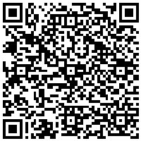 QR Code for bitcoin:bitcoin:bitcoin:bitcoin:bitcoin:bitcoin:bitcoin:bitcoin:bitcoin:bitcoin:bitcoin:bitcoin:dash:XfucWHtKFDD2BchAg9AX6C93xXyWXZ3S7b