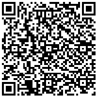 QR Code for bitcoin:bitcoin:bitcoin:bitcoin:bitcoin:bitcoin:bitcoin:bitcoin:bitcoin:bitcoin:bitcoin:bitcoin:dash:Xfuca3Z4Xyj7Syy9qRN3AW61zai37kPCVd