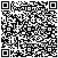 QR Code for bitcoin:bitcoin:bitcoin:bitcoin:bitcoin:bitcoin:bitcoin:bitcoin:bitcoin:bitcoin:bitcoin:bitcoin:dash:Xfucea41v7JrAJbMcmtYYnf52Bt3qLTpsd
