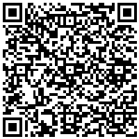 QR Code for bitcoin:bitcoin:bitcoin:bitcoin:bitcoin:bitcoin:bitcoin:bitcoin:bitcoin:bitcoin:bitcoin:bitcoin:dash:XfudJH5cNBDemH3adawwNmkMDHumegGa6E