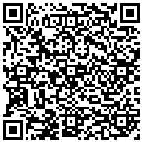 QR Code for bitcoin:bitcoin:bitcoin:bitcoin:bitcoin:bitcoin:bitcoin:bitcoin:bitcoin:bitcoin:bitcoin:bitcoin:dash:XfuffLRijWSNHmQ5HXkaNQth7ypxYCU478