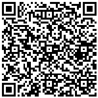 QR Code for bitcoin:bitcoin:bitcoin:bitcoin:bitcoin:bitcoin:bitcoin:bitcoin:bitcoin:bitcoin:bitcoin:bitcoin:dash:XfugBAFQCEQfbU5ppcXw9uDXxzzrSQYBuj