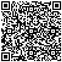 QR Code for bitcoin:bitcoin:bitcoin:bitcoin:bitcoin:bitcoin:bitcoin:bitcoin:bitcoin:bitcoin:bitcoin:bitcoin:dash:XfugTcPgSx5QA2suP4xALPgyUv86fWHPM9