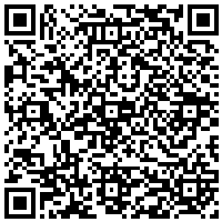 QR Code for bitcoin:bitcoin:bitcoin:bitcoin:bitcoin:bitcoin:bitcoin:bitcoin:bitcoin:bitcoin:bitcoin:bitcoin:dash:XfugzT63uv9exrhexATBsim6juHvMn4Z9x
