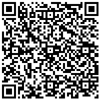 QR Code for bitcoin:bitcoin:bitcoin:bitcoin:bitcoin:bitcoin:bitcoin:bitcoin:bitcoin:bitcoin:bitcoin:bitcoin:dash:XfuhHNNG7uT15Z8ksZbrUhWsHowkVizaYT
