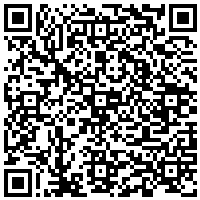 QR Code for bitcoin:bitcoin:bitcoin:bitcoin:bitcoin:bitcoin:bitcoin:bitcoin:bitcoin:bitcoin:bitcoin:bitcoin:dash:XfuiTEkNWp6iExvwdcdougZXb5UUUB1as9