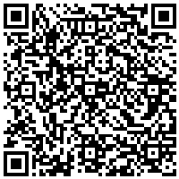 QR Code for bitcoin:bitcoin:bitcoin:bitcoin:bitcoin:bitcoin:bitcoin:bitcoin:bitcoin:bitcoin:bitcoin:bitcoin:dash:XfuixGcX4NWnuLeNWiqETj8fp2EwTMKJrF