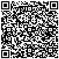 QR Code for bitcoin:bitcoin:bitcoin:bitcoin:bitcoin:bitcoin:bitcoin:bitcoin:bitcoin:bitcoin:bitcoin:bitcoin:dash:Xfuiyg1jo3SYrPPLF3mUt5SaggqPpAWB8R
