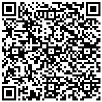 QR Code for bitcoin:bitcoin:bitcoin:bitcoin:bitcoin:bitcoin:bitcoin:bitcoin:bitcoin:bitcoin:bitcoin:bitcoin:dash:XfukFhgYrdtDJMmLFSNvkSzypaWDqkkAXB