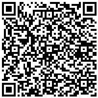 QR Code for bitcoin:bitcoin:bitcoin:bitcoin:bitcoin:bitcoin:bitcoin:bitcoin:bitcoin:bitcoin:bitcoin:bitcoin:dash:XfumFEA5xxjMNFgBFsaGd9JCuokdrcGPmf