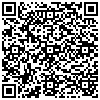 QR Code for bitcoin:bitcoin:bitcoin:bitcoin:bitcoin:bitcoin:bitcoin:bitcoin:bitcoin:bitcoin:bitcoin:bitcoin:dash:XfumsFhm3ADKE9waz9JNaJdrc1ifmjUtLc