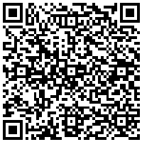 QR Code for bitcoin:bitcoin:bitcoin:bitcoin:bitcoin:bitcoin:bitcoin:bitcoin:bitcoin:bitcoin:bitcoin:bitcoin:dash:Xfunj7wQoquPbqqjCmLH3LF6etjZbCR25u